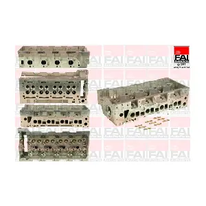 BCH041 FAI AutoParts