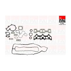 HS2134NH FAI AutoParts