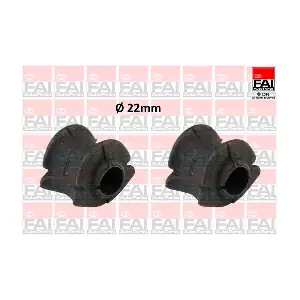 SS7948K FAI AutoParts
