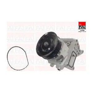 WP6705 FAI AutoParts