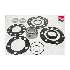 FWBK1209 FAI AutoParts