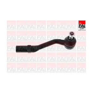 SS9351 FAI AutoParts