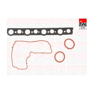 FAI AutoParts RC1468S