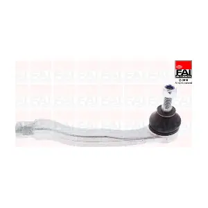 FAI AutoParts SS461