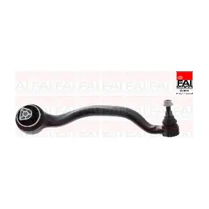 SS9966 FAI AutoParts