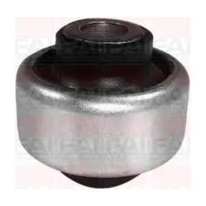 FAI AutoParts SS2519