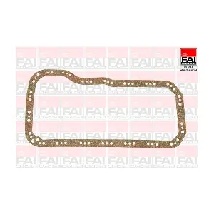FAI AutoParts SG434