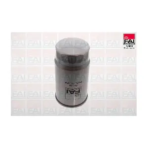 FF189 FAI AutoParts