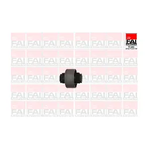 SS6283 FAI AutoParts