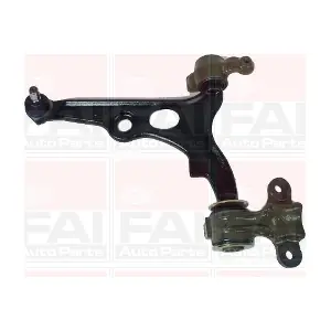 FAI AutoParts SS647