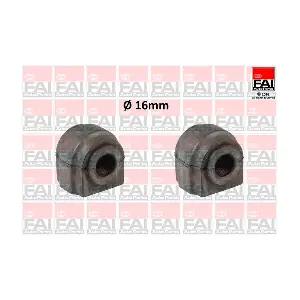 SS7737K FAI AutoParts