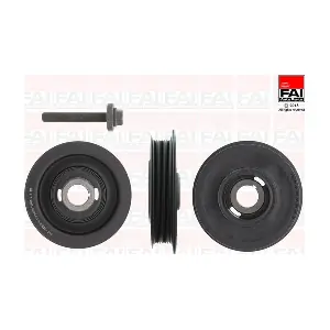 FVD1001K FAI AutoParts