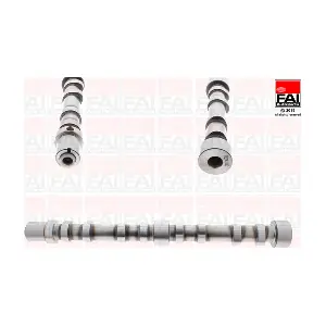 C384 FAI AutoParts