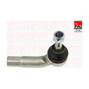 FAI AutoParts SS4427