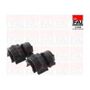 SS10600K FAI AutoParts