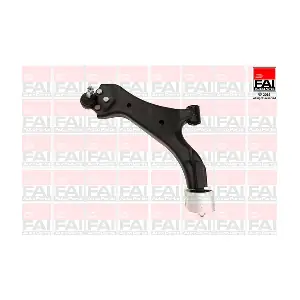 FAI AutoParts SS7001