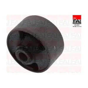 FAI AutoParts SS9913