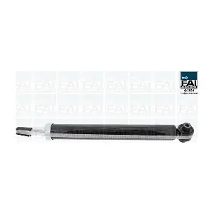 FAI AutoParts FPSA105