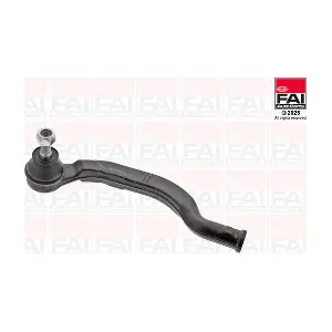 FAI AutoParts SS2588