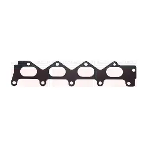 FAI AutoParts IM881A