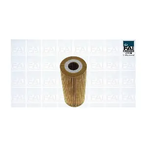 FPOF137 FAI AutoParts