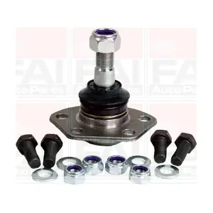 FAI AutoParts SS937