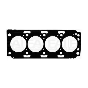 HG2167B FAI AutoParts