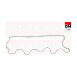 RC747S FAI AutoParts