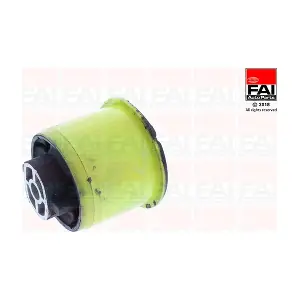 FAI AutoParts SS9760