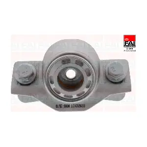 SS9692 FAI AutoParts