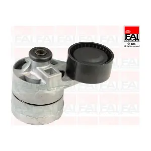 T1095 FAI AutoParts