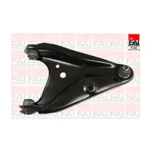 FAI AutoParts SS8924