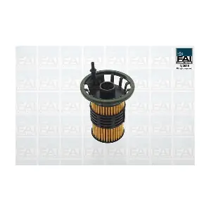 FAI AutoParts FPFF110