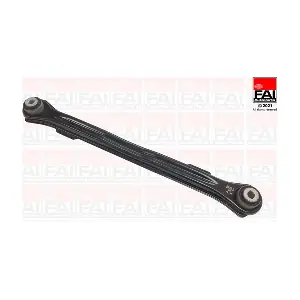 FAI AutoParts SS10838