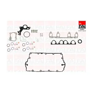 HS1601NH FAI AutoParts