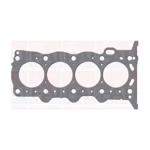 HG2214B FAI AutoParts