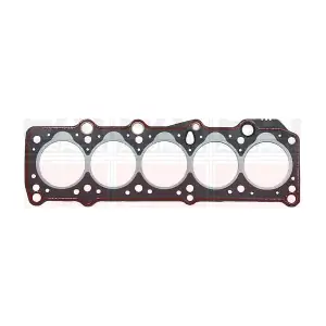 HG547 FAI AutoParts