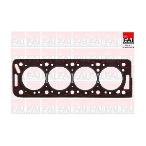 HG563 FAI AutoParts