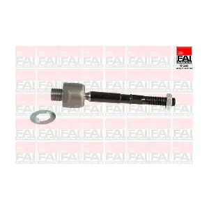 SS8058 FAI AutoParts