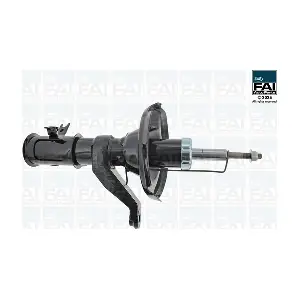 FPSA201 FAI AutoParts
