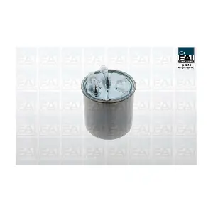 FPFF137 FAI AutoParts