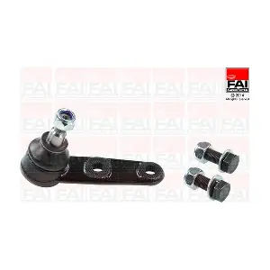 SS4041 FAI AutoParts