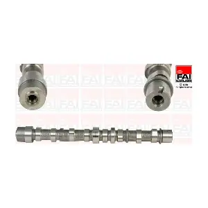 C255 FAI AutoParts