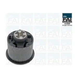 FPSB0504 FAI AutoParts