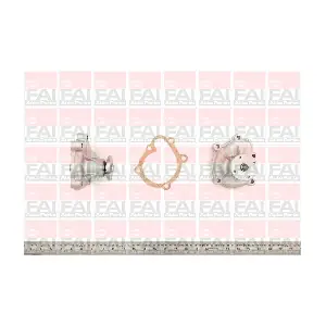 FAI AutoParts WP6206