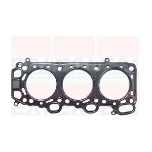 HG1536 FAI AutoParts