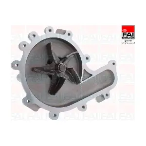 WP6517 FAI AutoParts