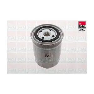 FAI AutoParts FF152