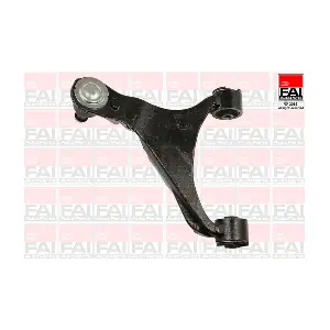 SS9220 FAI AutoParts