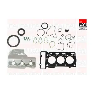 FS1060 FAI AutoParts